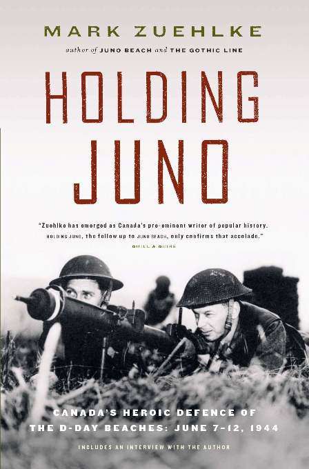 Book cover of Holding Juno