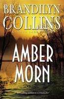 Book cover of Amber Morn (Kanner Lake Series, Book #4)