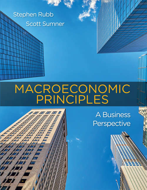 Book cover of Macroeconomics: Macroeconomics And Social Policy In Memory Of William S. Vickrey (Second Edition)
