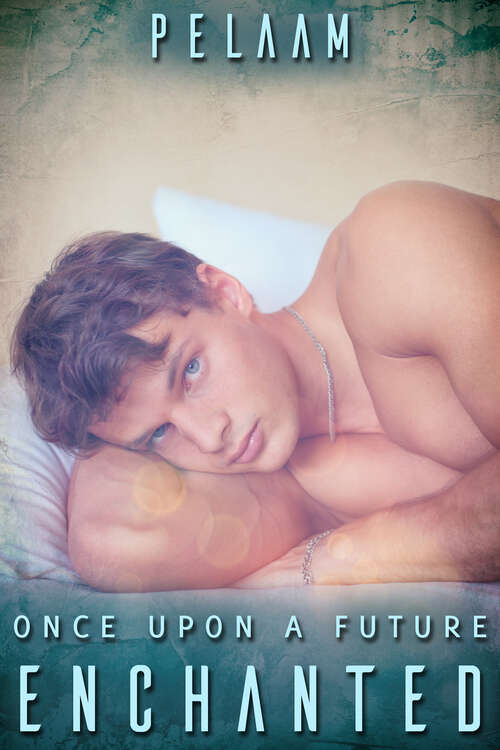 Book cover of Once Upon a Future: A Once Upon A Future Story