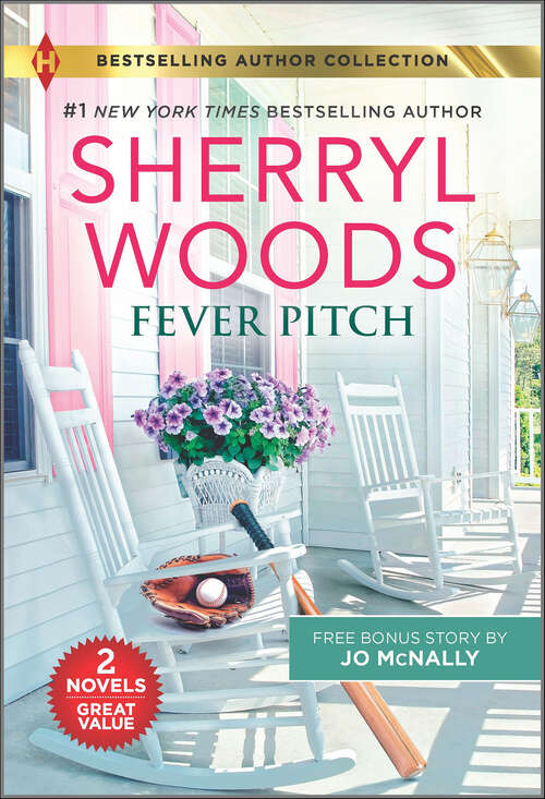 Book cover of Fever Pitch (Reissue)