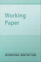 Book cover of Benchmark Priors Revisited: On Adaptive Shrinkage and the Supermodel Effect in Bayesian Model Averaging*