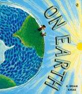 Book cover of On Earth
