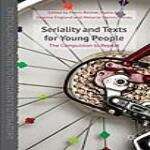 Book cover of Seriality and Texts for Young People