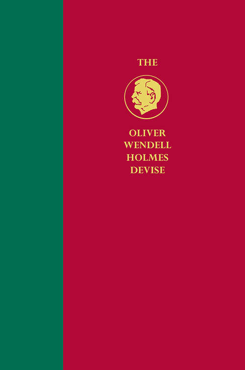 Book cover of The Hughes Court: From Progressivism to Pluralism, 1930 to 1941 (Oliver Wendell Holmes Devise History of the Supreme Court of the United States #11)