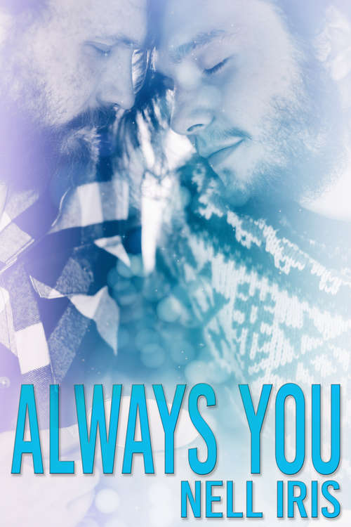 Book cover of Always You