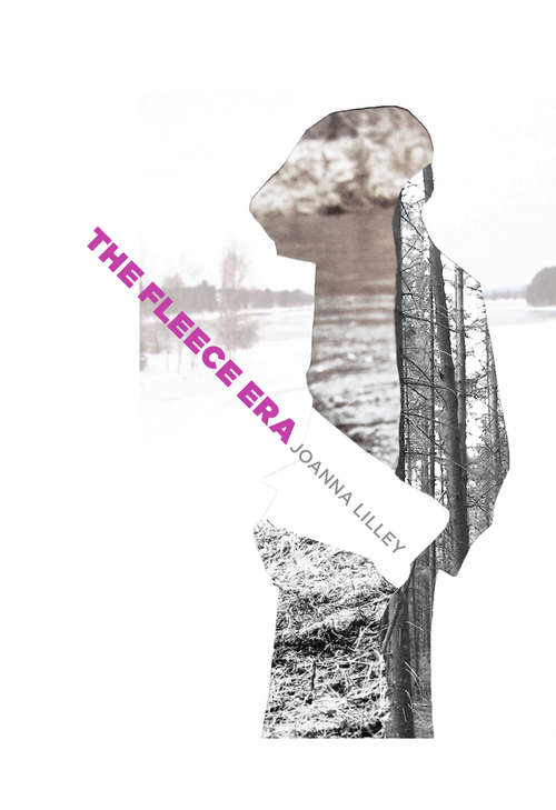 Book cover of The Fleece Era