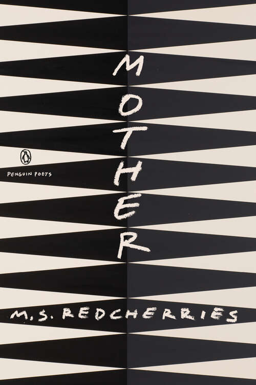 Book cover of mother (Penguin Poets)