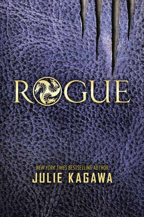 Book cover of Rogue: Talon Rogue Soldier Legion (Original) (The Talon Saga #2)