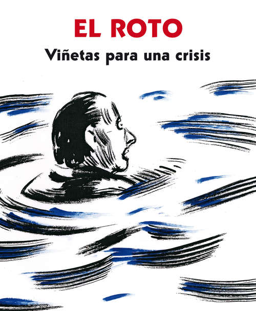 Book cover of Viñetas para una crisis