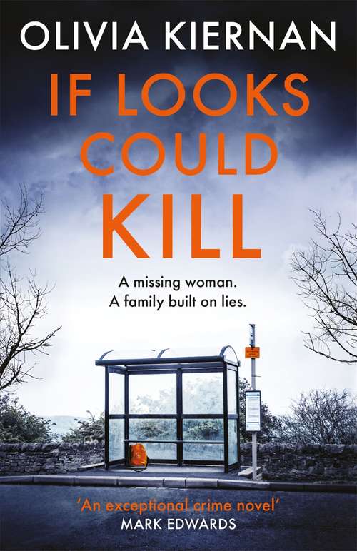 Book cover of If Looks Could Kill: Innocence is nothing. Appearance is everything. (Frankie Sheehan 3) (Frankie Sheehan)