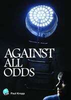 Book cover of Against All Odds