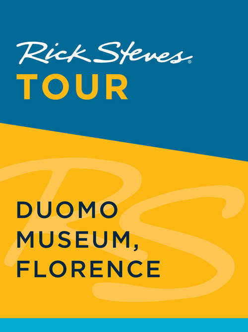 Book cover of 20 (Rick Steves Tour Ser.)