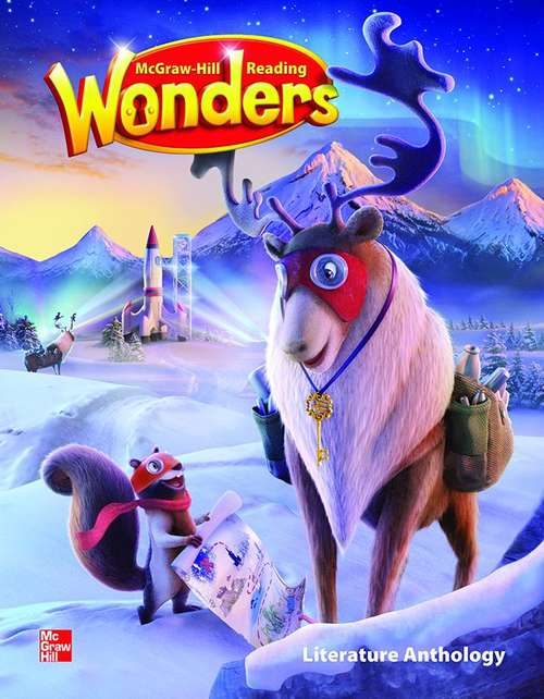 wonders-practice-book-grade-5-answer-key-review-duncanceiren