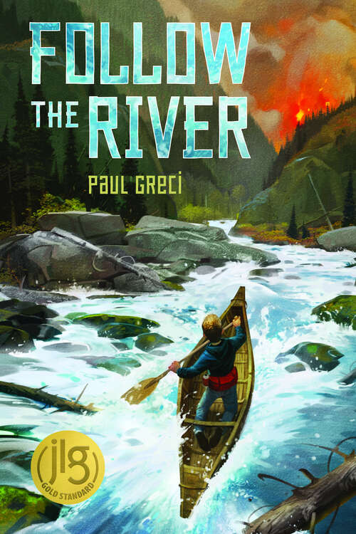 Book cover of Surviving Bear Island (Surviving Bear Island #2)