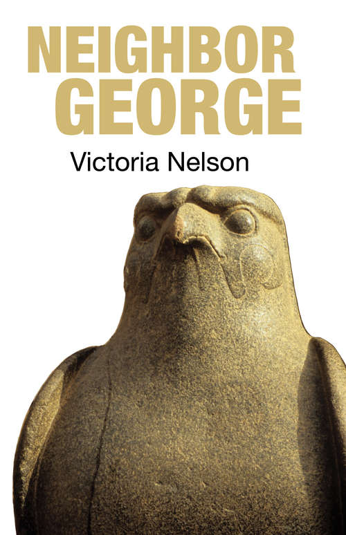 Book cover of Neighbor George