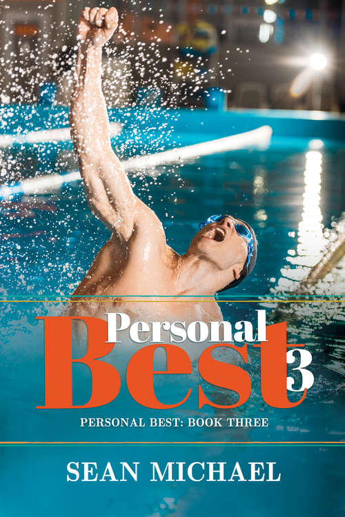 Book cover of Personal Best 3 (Personal Best #3)