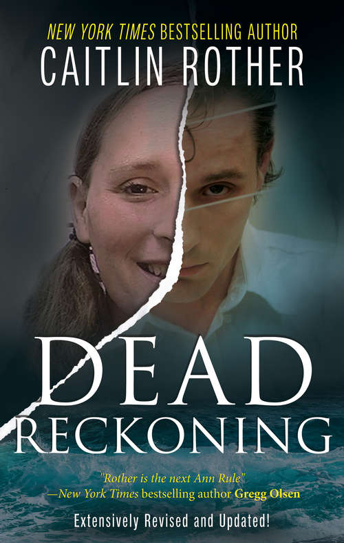 Book cover of Dead Reckoning (Revised and Updated)