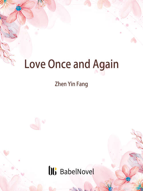 Book cover of Love Once and Again: Volume 1 (Volume 1 #1)