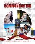 Book cover of Introduction To Computer Mediated Communication: A Functional Approach