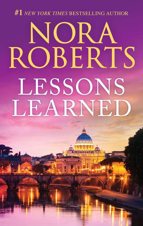 Book cover of Lessons Learned: Second Nature Lessons Learned (Original) (Great Chefs Ser.)