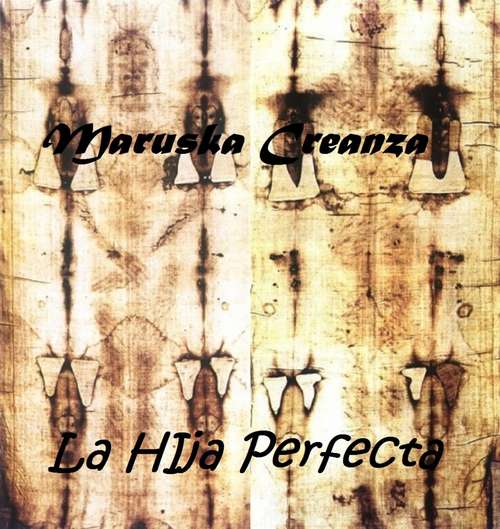 Book cover of La HIja Perfecta